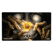 The Hobbit: "My Precious" Shiny Playmat