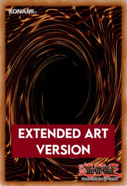 Number 39: Utopia, Emissary of Light (V.2 - Ultra Rare)