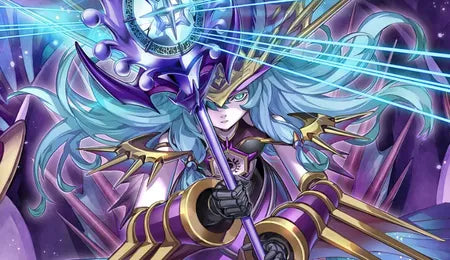 El Duelista 