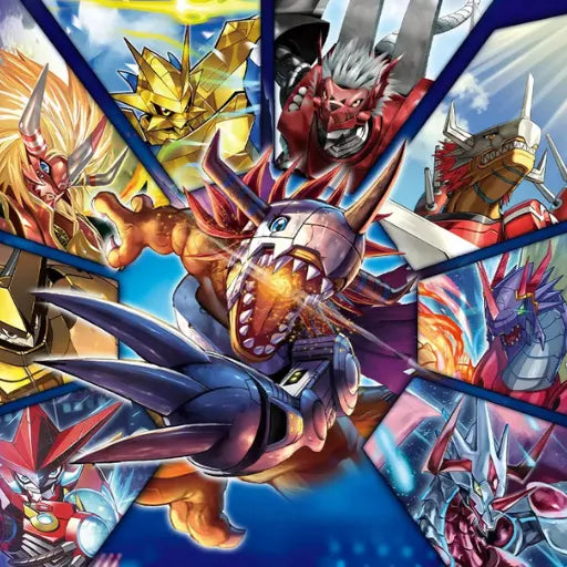 El Duelista 