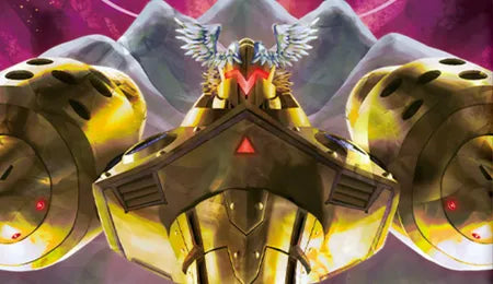 El Duelista 