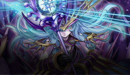 El Duelista 