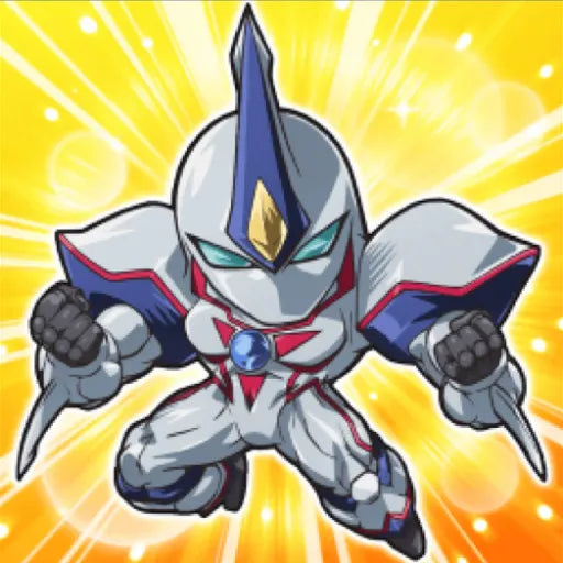 El Duelista 