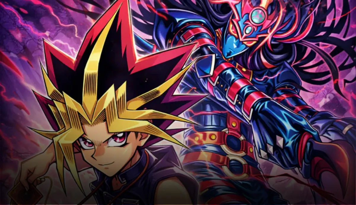 El Duelista 