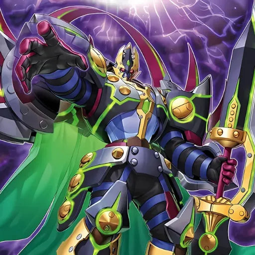 El Duelista 