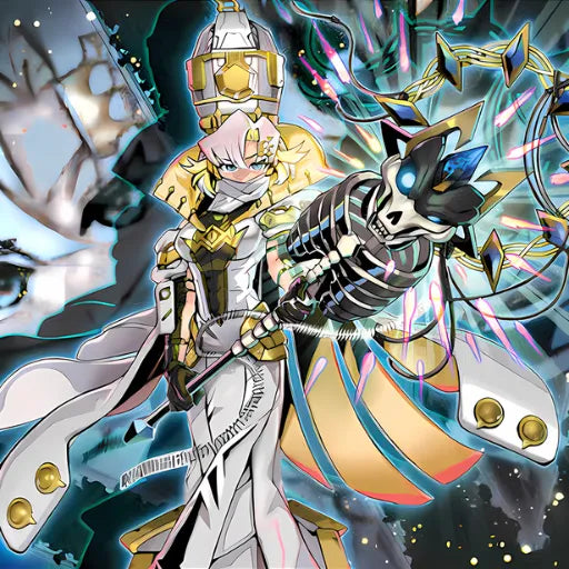 El Duelista 