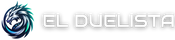 ELDUELISTA1.png