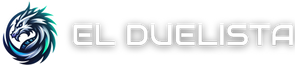 ELDUELISTA1.png