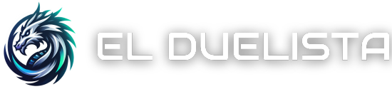 El Duelista 