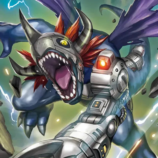 El Duelista 