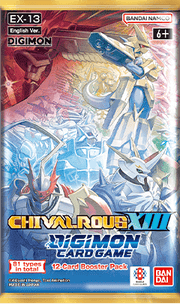 EX13
