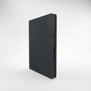 Gamegenic Prime 9-Pocket Binder (Black)