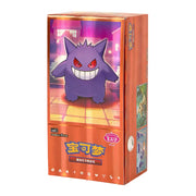 Caja de Sobres Pokémon Gem Pack Vol. 3