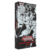 Legendary Modern Decks 2026