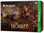The Hobbit Fat Pack Bundle
