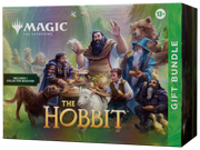The Hobbit Fat Pack Bundle: Gift Edition