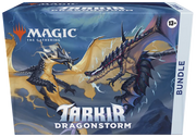 Tarkir: Dragonstorm Bundle