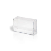 The Acrylic Box - Booster Box Case Magic: The Gathering