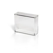 The Acrylic Box - Booster Box Case Yu-Gi-Oh! 36 Sobres