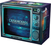 Nightmare Bundle de Duskmourn: House of Horror (Inglés)