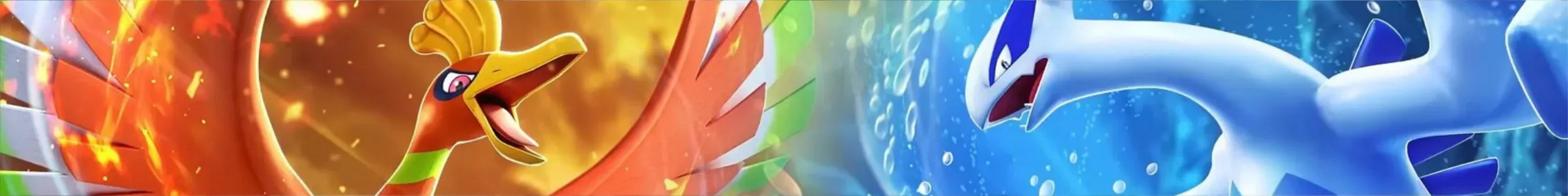 El Duelista 