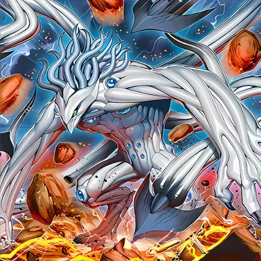 El Duelista 