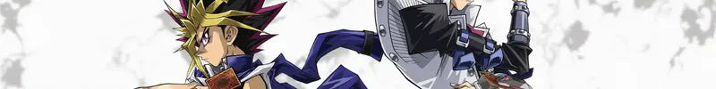 El Duelista 