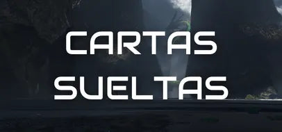 El Duelista 