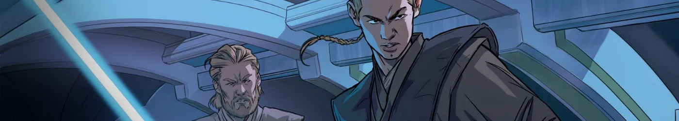 Star Wars: Unlimited