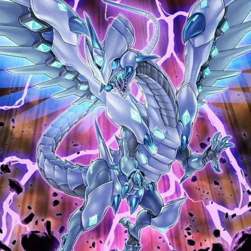 El Duelista 