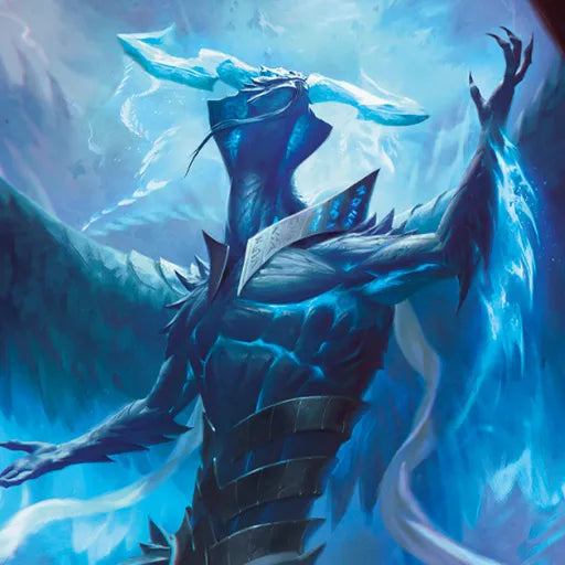 El Duelista 