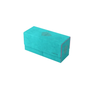 Gamegenic The Academic Tolarian Edition XL 133+ (Teal/Pink)