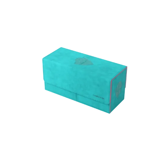 Gamegenic The Academic Tolarian Edition XL 133+ (Teal/Pink)