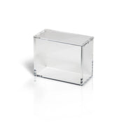 The Acrylic Box - Booster Box Case (ONE PIECE - OP04+)