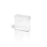 The Acrylic Box - Booster Box Case (POKÉMON JAPANESE)