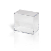 The Acrylic Box - Booster Box Case (POKÉMON)