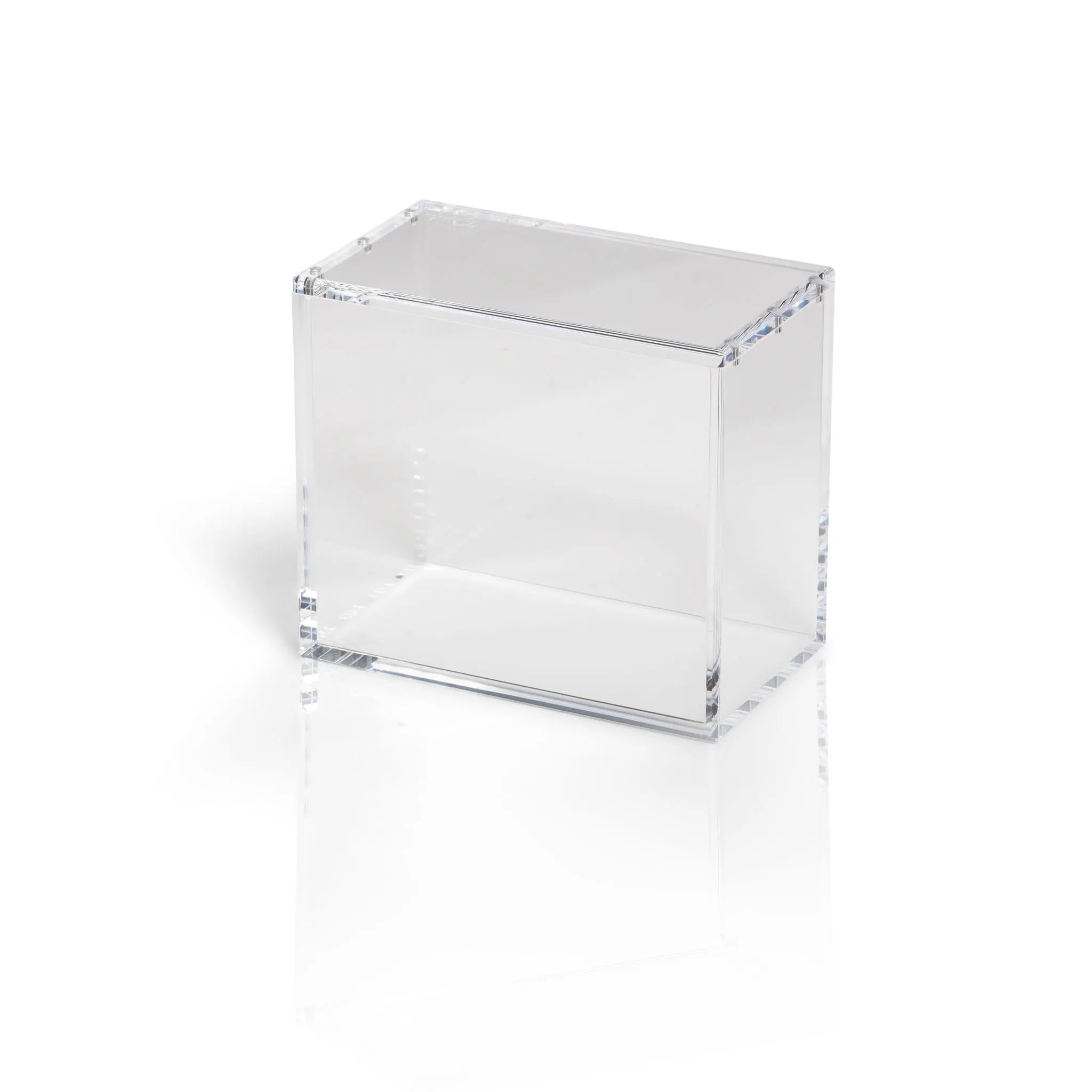 The Acrylic Box - Booster Box Case (POKÉMON)