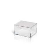 The Acrylic Box - Booster Box Case (Riftbound)