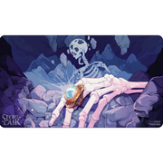 Ultra Pro Secret Lair Holiday 2023: Through the Wormhole V1 Playmat⁣