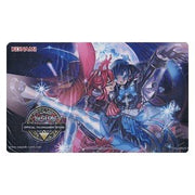 Back to Duel EvilTwin Mousepad⁣ - Promos - El Duelista