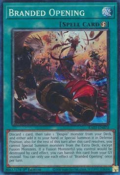 Branded Opening (V.6 - Collectors Rare)⁣ - Quarter Century Bonanza⁣ (Collectors Rare)⁣ [070] - El Duelista
