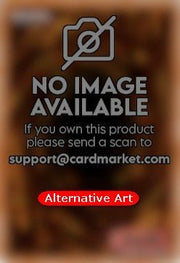 Called by the Grave - Quarter Century Stampede (Quarter Century Secret Rare) [RA04 - 092] - El Duelista