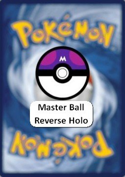 Carracosta - Black Bolt: Additionals (Rare) [xBLK - 023] - El Duelista