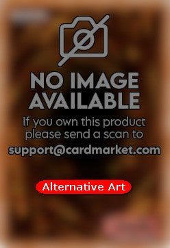 Danger! Bigfoot! (V.14 - Ultimate Rare)⁣ - Quarter Century Bonanza⁣ (Ultimate Rare)⁣ [019] - El Duelista