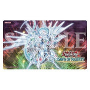 Dawn of Majesty Premiere! Playmat⁣ - El Duelista