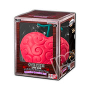 DF - 03 Devil Fruits Collection Vol.3 - One Piece Products - El Duelista