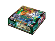 Chain of Liberation Booster Box⁣ - Chain of Liberation
