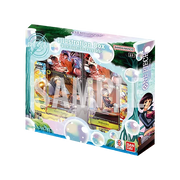 Illustration Box Vol.7 - One Piece Products