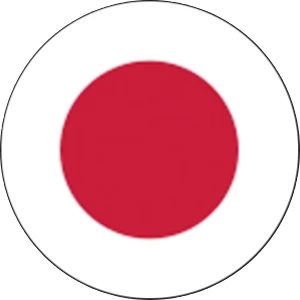 Japanese