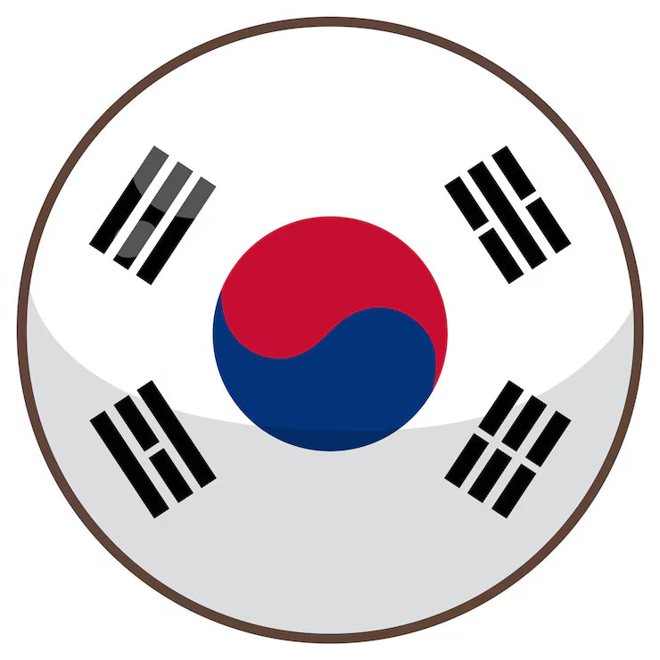 Korean
